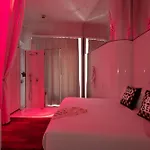 Chic & Basic Born Boutique Hotel Barcelona