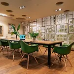 Chic & Basic Born Boutique Hotel Barcelona