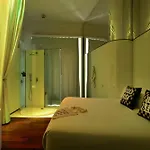 Hotel Chic & Basic Born Boutique Barcelona