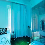 Hotel Chic & Basic Born Boutique 3*