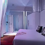 Chic & Basic Born Boutique Hotel 3*