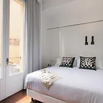 Hotel Chic & Basic Born Boutique 3*