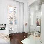 Chic & Basic Born Boutique 3* Barcelona
