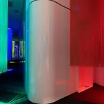 Chic & Basic Born Boutique Hotel