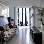 Hotel Chic & Basic Born Boutique Barcelona