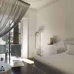 Hotel Chic & Basic Born Boutique Barcelona