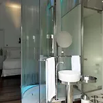 Chic & Basic Born Boutique Hotel Barcelona