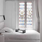 Hotel Chic & Basic Born Boutique Barcelona
