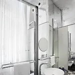 Chic & Basic Born Boutique Barcelona