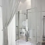 Chic & Basic Born Boutique Hotel