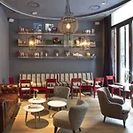 Chic & Basic Born Boutique 3* Barcelona