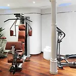 Chic & Basic Born Boutique Hotel Barcelona