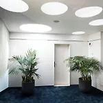 Hotel Chic & Basic Born Boutique