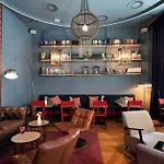 Hotel Chic & Basic Born Boutique Barcelona