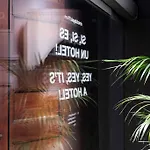 Chic & Basic Born Boutique Barcelona