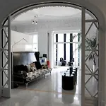 Hotel Chic & Basic Born Boutique 3*