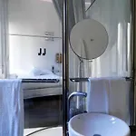 Chic & Basic Born Boutique Hotel 3*