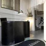 Chic & Basic Born Boutique 3* Barcelona