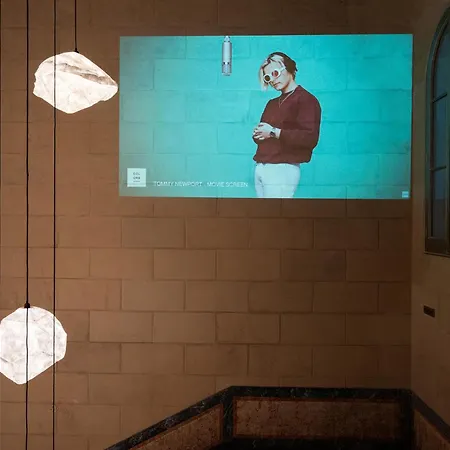 Chic & Basic Born Boutique