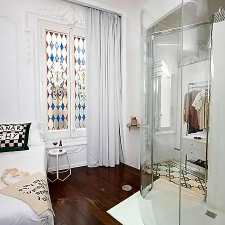 Chic&basic Born Boutique