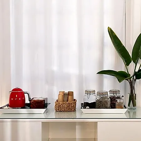 Chic&basic Born Boutique Szálloda Barcelona