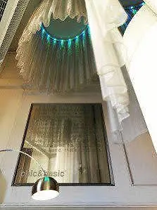 Chic&basic Born Boutique Hotel