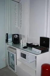 Hotel Chic&basic Born Boutique 3*