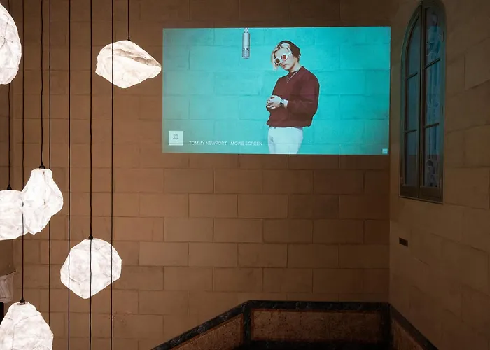 Chic & Basic Born Boutique