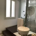 Ξενοδοχείο Chic & Basic Born Boutique 3*
