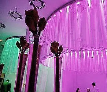 Chic & Basic Born Boutique 3* Барселона