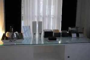 Chic&basic Born Boutique Barcelone